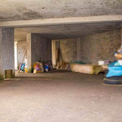 VENTA DE TERRENO DE 648 M2 EN PIMENTEL